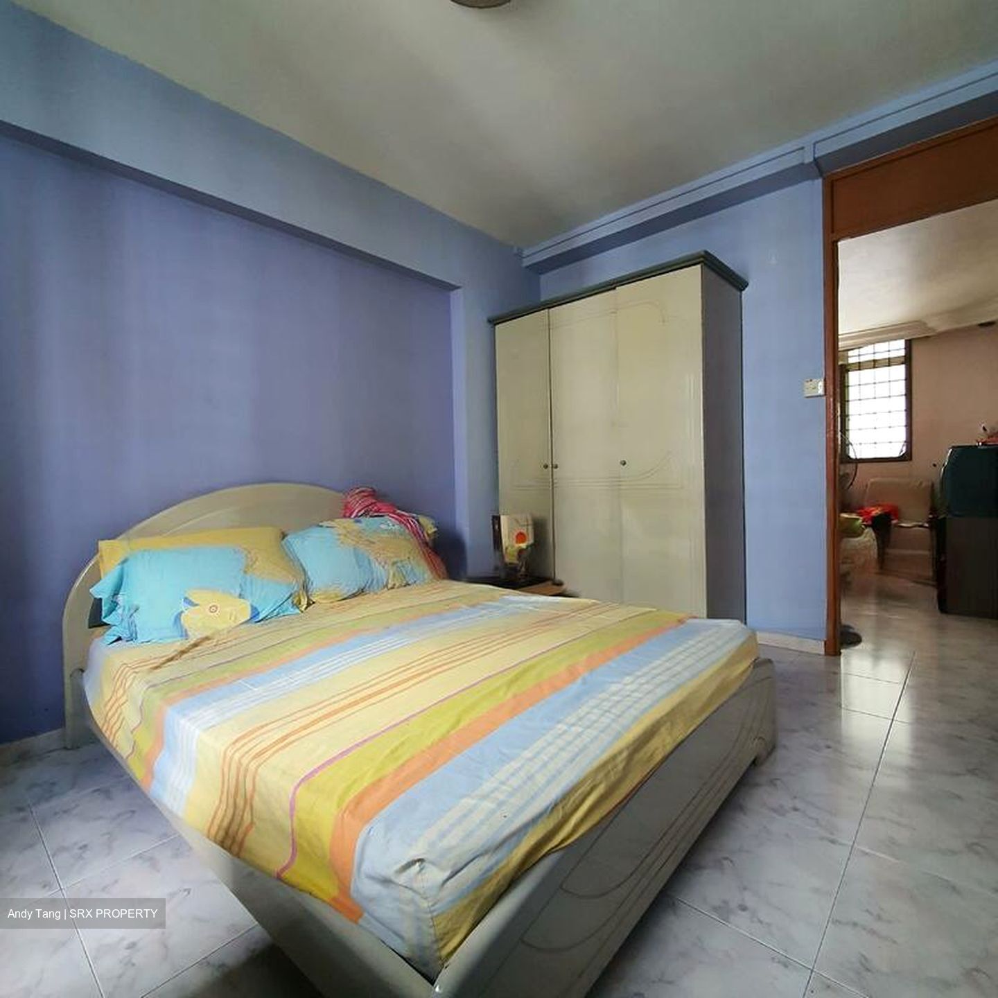 Blk 697 Hougang Spring (Hougang), HDB 4 Rooms #468503141